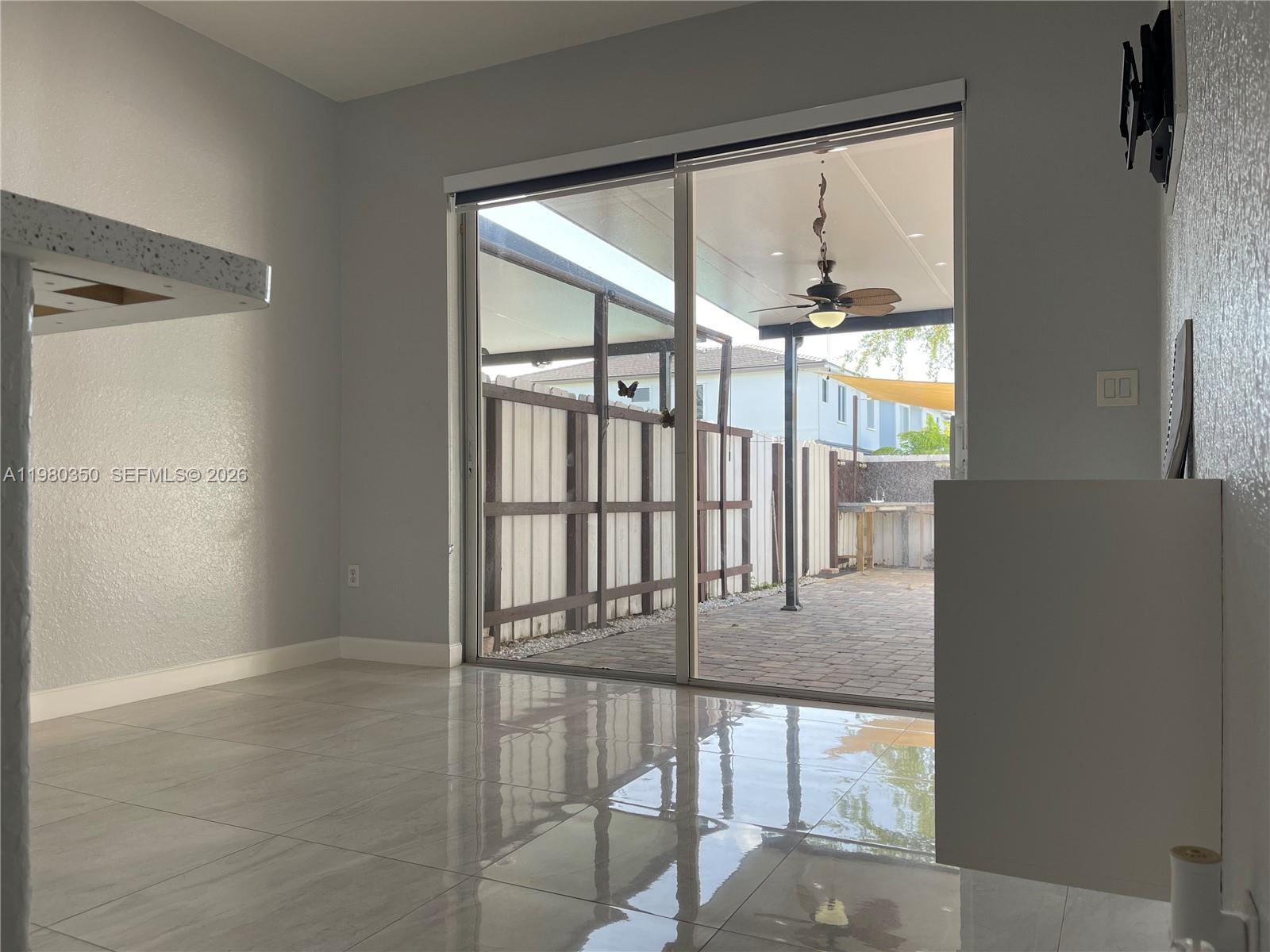 10973 Southwest 236th Terrace Homestead, FL 33032 - Photo 7 of 31