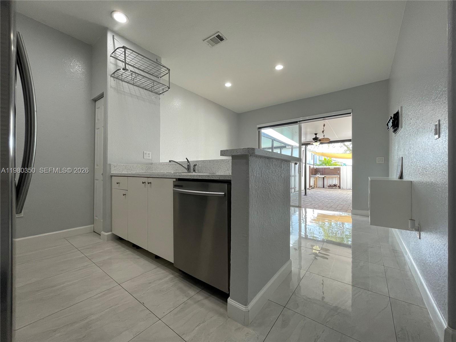 10973 Southwest 236th Terrace Homestead, FL 33032 - Photo 8 of 31