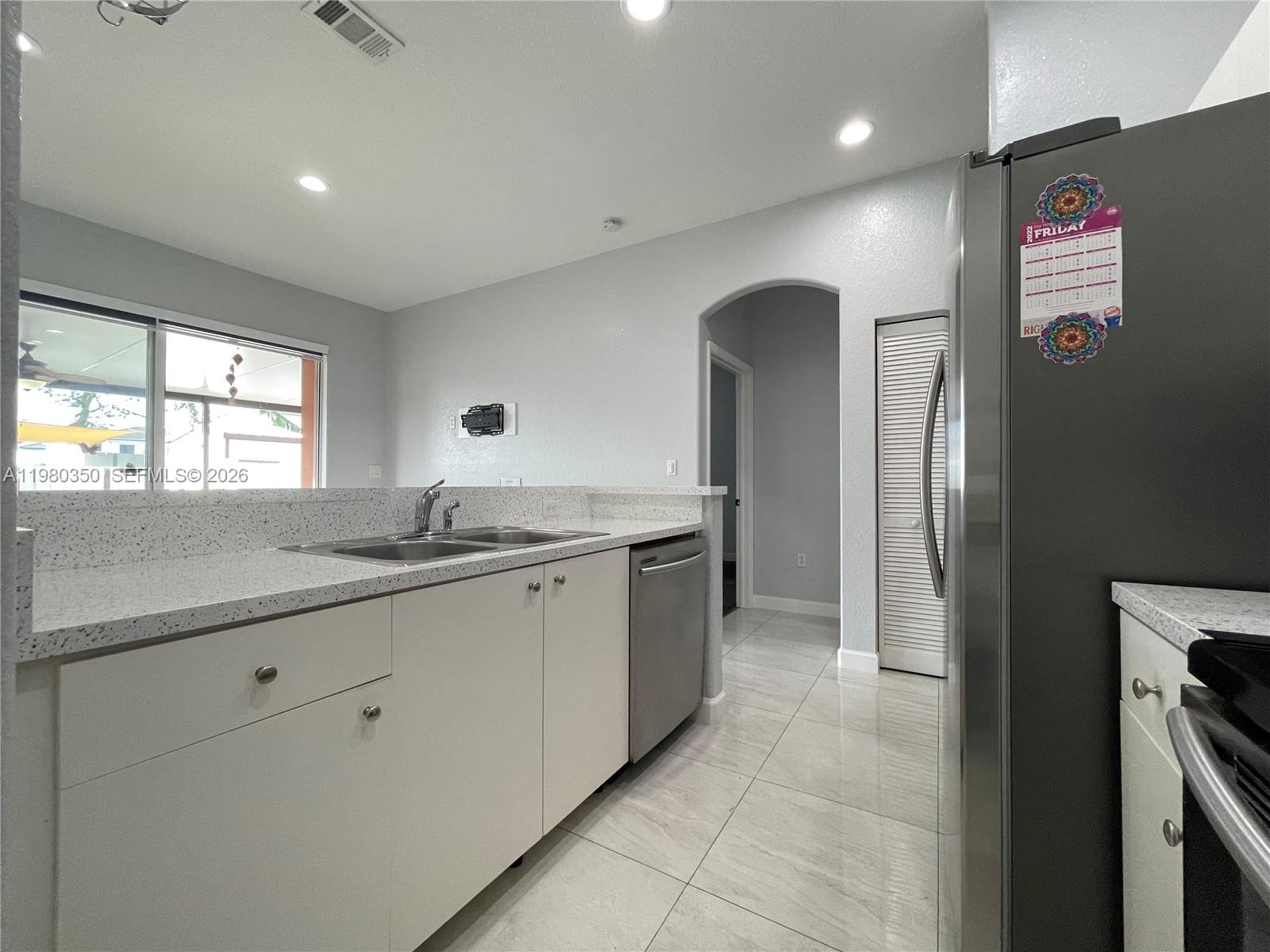 10973 Southwest 236th Terrace Homestead, FL 33032 - Photo 9 of 31