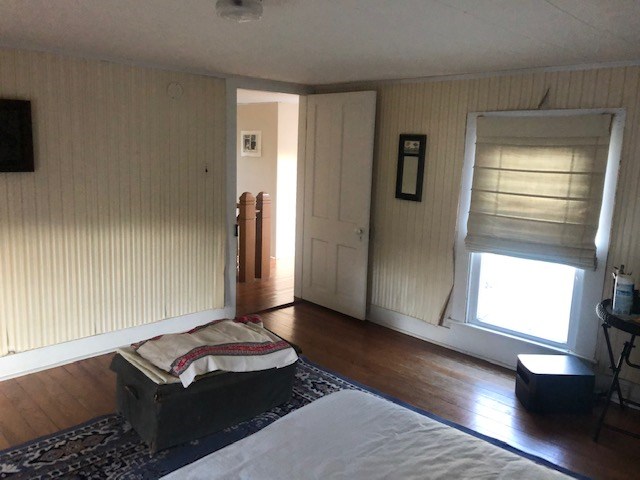 29665 Burtons Shore Road Onley, VA 23418 - Photo 10 of 13 Gallery Image 10