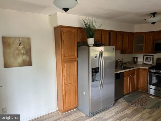 $750,000 | 3620 Orlando Place, Alexandria, VA 22305