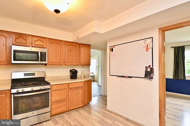 $750,000 | 3620 Orlando Place, Alexandria, VA 22305