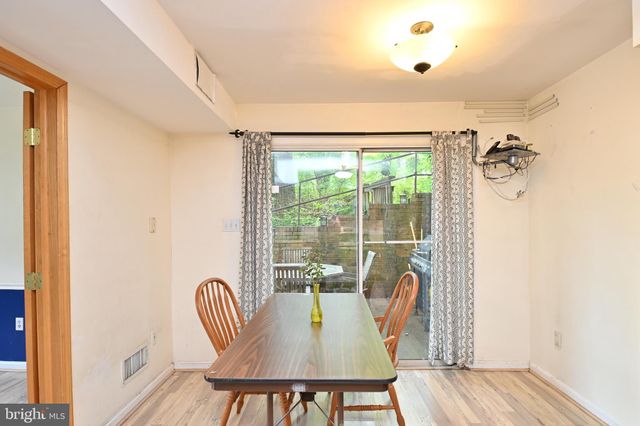 $750,000 | 3620 Orlando Place, Alexandria, VA 22305