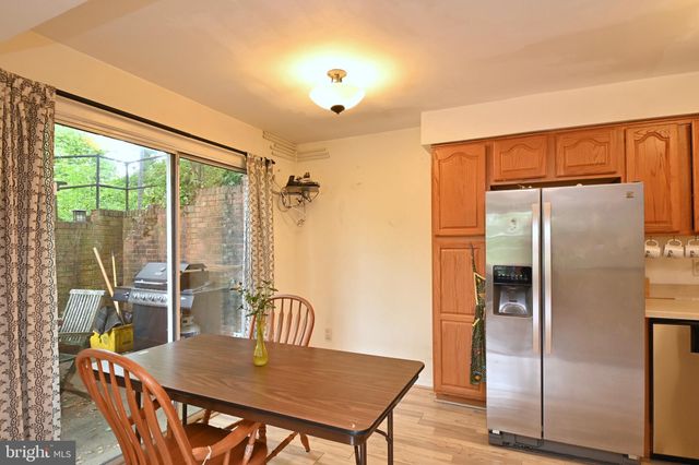 $750,000 | 3620 Orlando Place, Alexandria, VA 22305