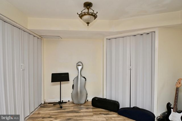 $750,000 | 3620 Orlando Place, Alexandria, VA 22305