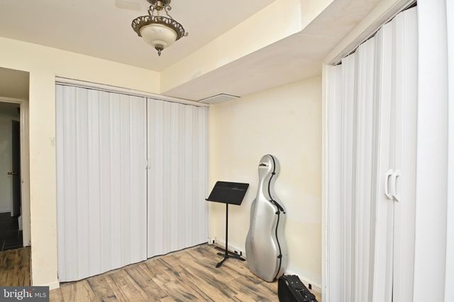 $750,000 | 3620 Orlando Place, Alexandria, VA 22305