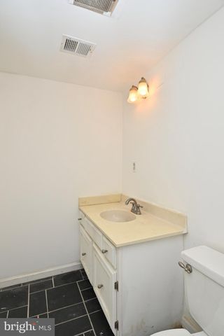 $750,000 | 3620 Orlando Place, Alexandria, VA 22305