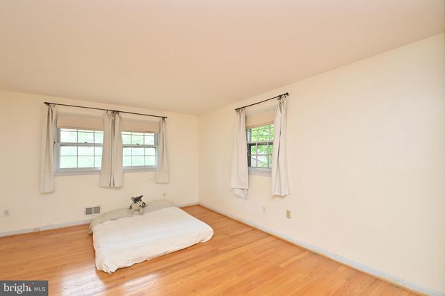 $750,000 | 3620 Orlando Place, Alexandria, VA 22305