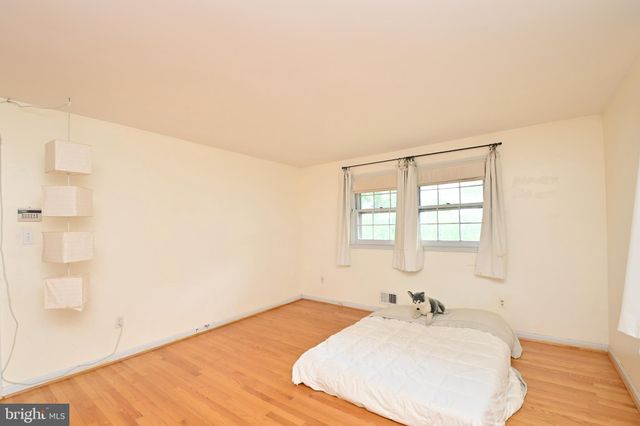 $750,000 | 3620 Orlando Place, Alexandria, VA 22305