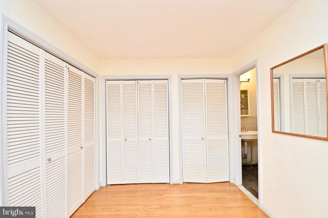 $750,000 | 3620 Orlando Place, Alexandria, VA 22305