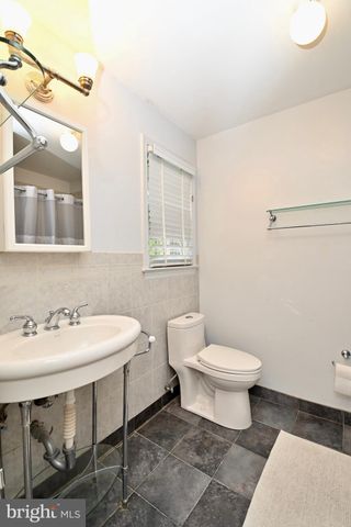 $750,000 | 3620 Orlando Place, Alexandria, VA 22305