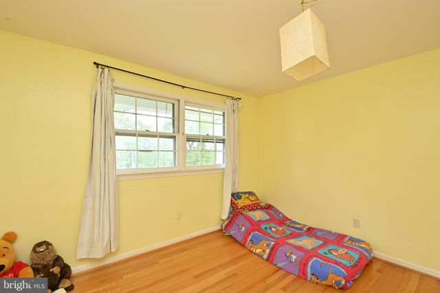 $750,000 | 3620 Orlando Place, Alexandria, VA 22305