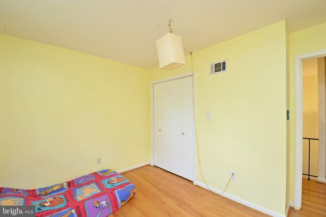 $750,000 | 3620 Orlando Place, Alexandria, VA 22305