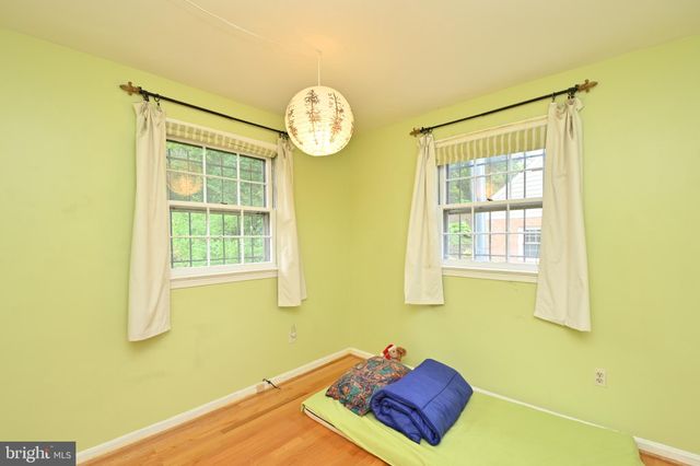 $750,000 | 3620 Orlando Place, Alexandria, VA 22305