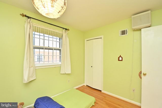 $750,000 | 3620 Orlando Place, Alexandria, VA 22305