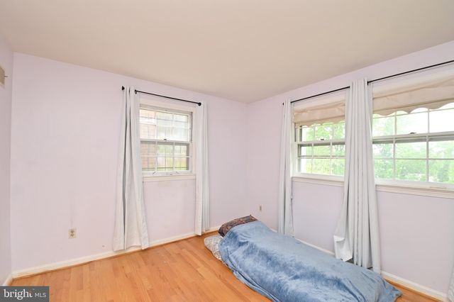 $750,000 | 3620 Orlando Place, Alexandria, VA 22305