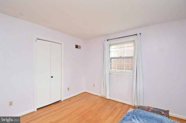 $750,000 | 3620 Orlando Place, Alexandria, VA 22305