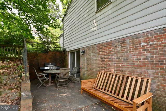 $750,000 | 3620 Orlando Place, Alexandria, VA 22305