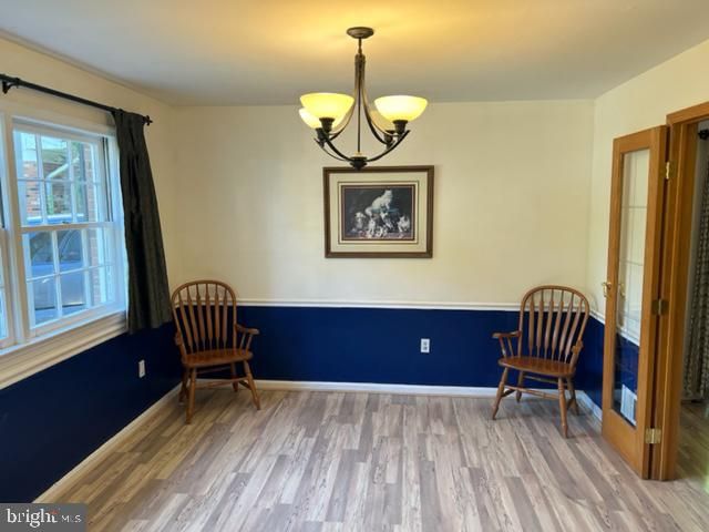 $750,000 | 3620 Orlando Place, Alexandria, VA 22305