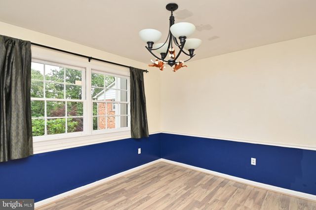 $750,000 | 3620 Orlando Place, Alexandria, VA 22305