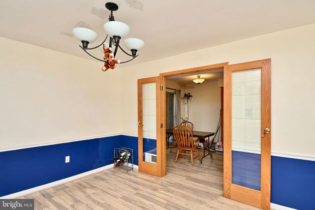 $750,000 | 3620 Orlando Place, Alexandria, VA 22305