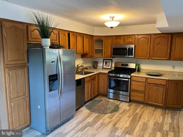 $750,000 | 3620 Orlando Place, Alexandria, VA 22305