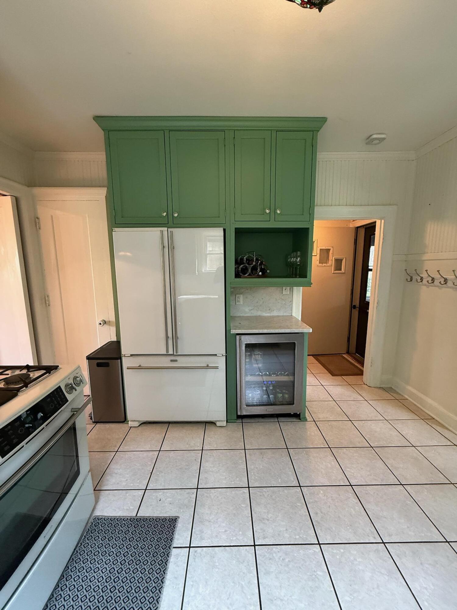 2010 Main Street La Crosse, WI 54601 - Photo 12 of 50 IMG_2717