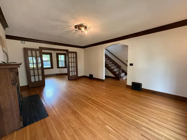 $405,000 | 2010 Main Street, La Crosse, WI 54601