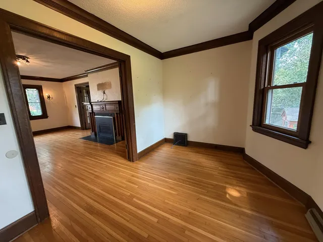 $405,000 | 2010 Main Street, La Crosse, WI 54601