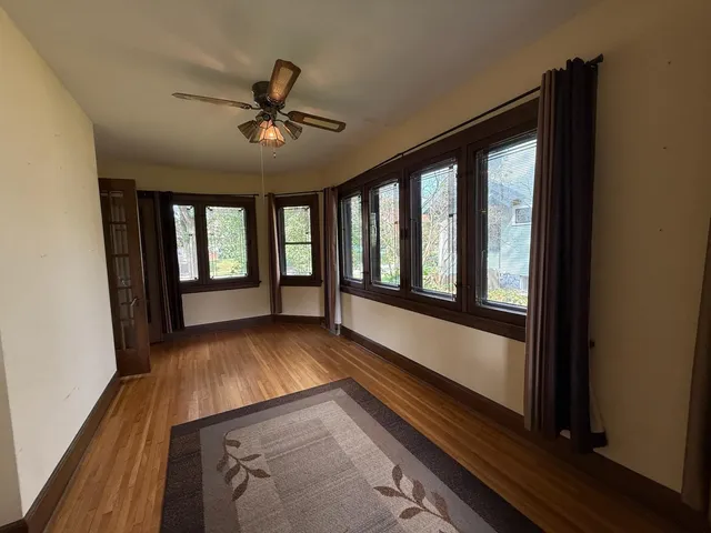 $405,000 | 2010 Main Street, La Crosse, WI 54601