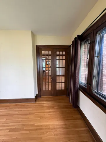 $405,000 | 2010 Main Street, La Crosse, WI 54601