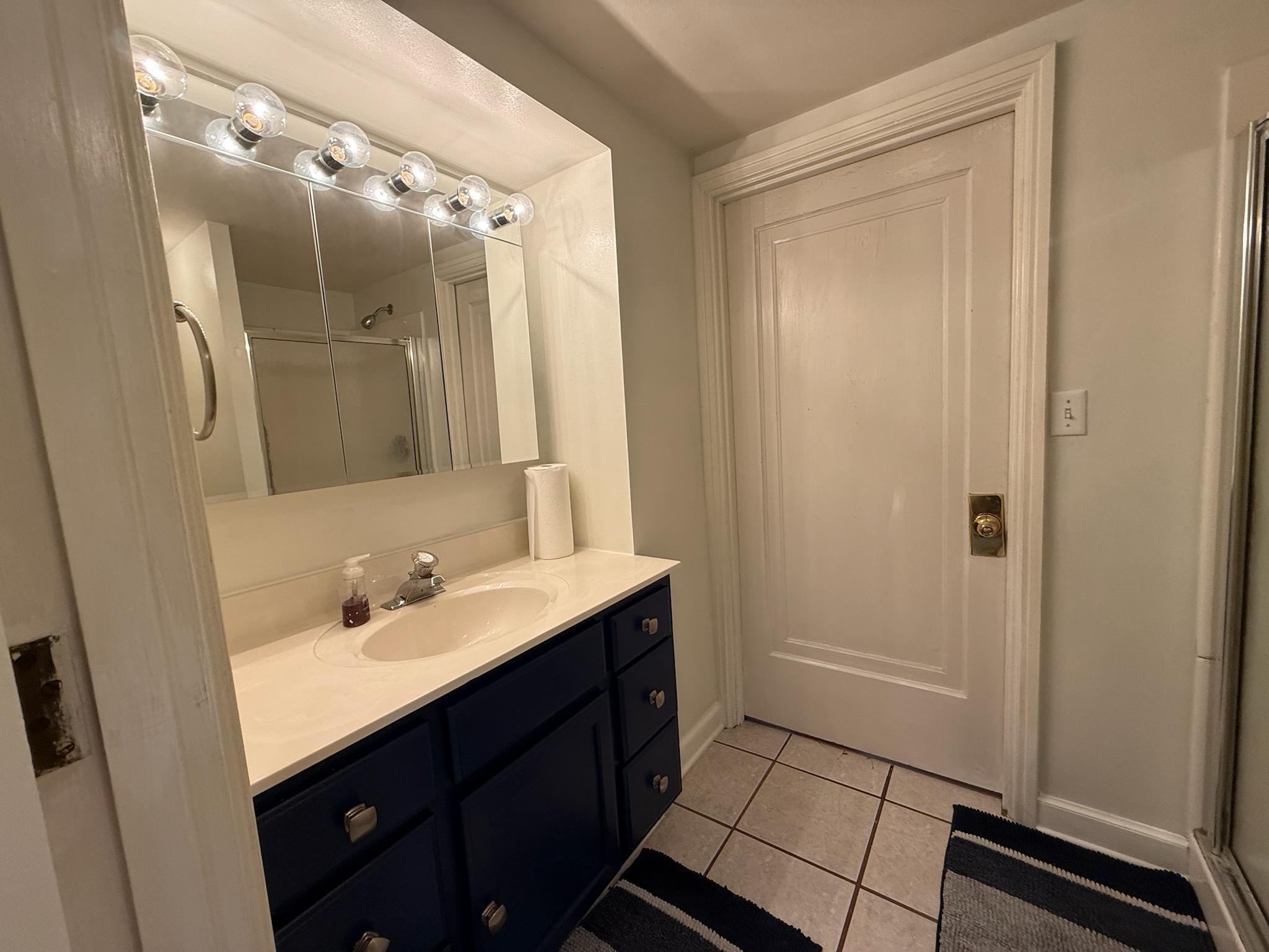 2010 Main Street La Crosse, WI 54601 - Photo 27 of 50 first floor full bath