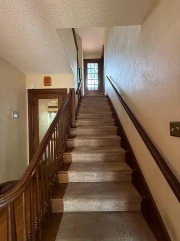 $405,000 | 2010 Main Street, La Crosse, WI 54601