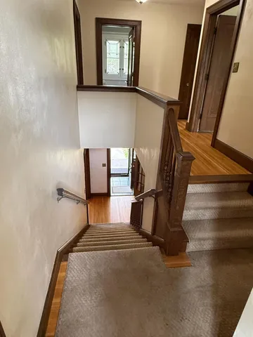 $405,000 | 2010 Main Street, La Crosse, WI 54601