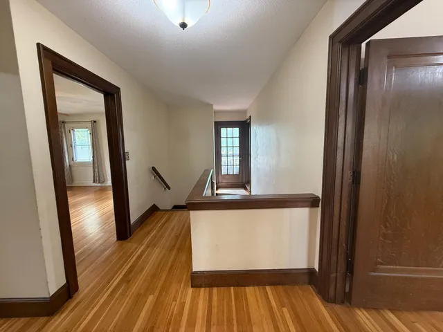 $405,000 | 2010 Main Street, La Crosse, WI 54601