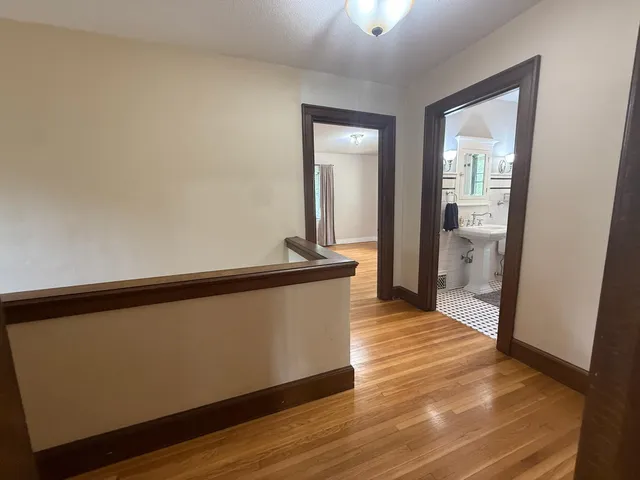 $405,000 | 2010 Main Street, La Crosse, WI 54601