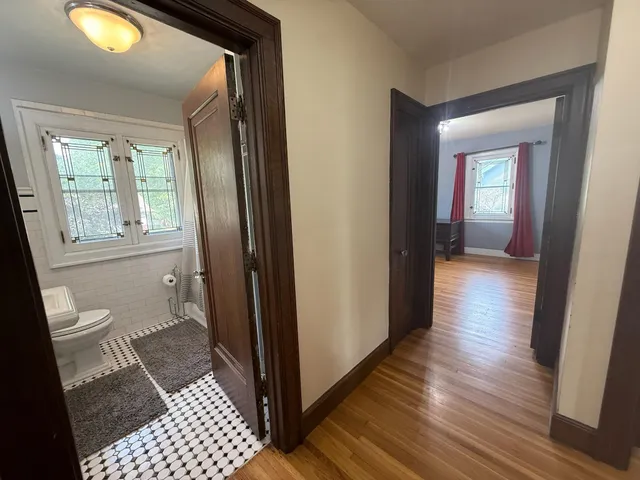 $405,000 | 2010 Main Street, La Crosse, WI 54601