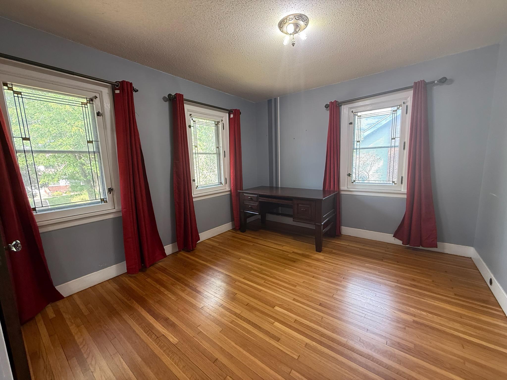 2010 Main Street La Crosse, WI 54601 - Photo 34 of 50 bedroom 1