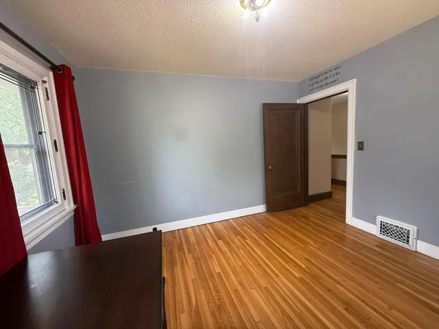 $405,000 | 2010 Main Street, La Crosse, WI 54601