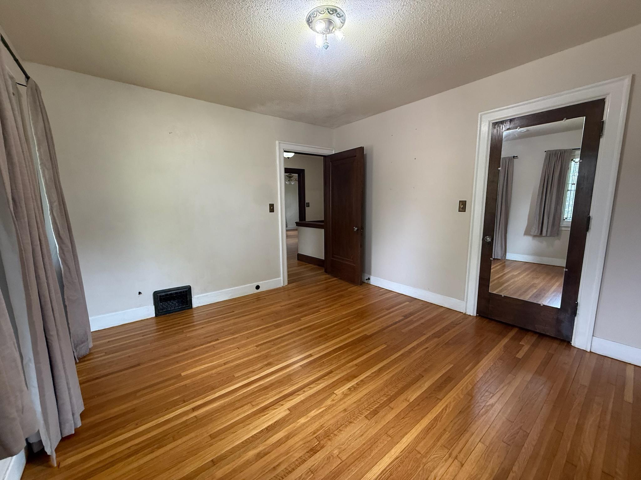 2010 Main Street La Crosse, WI 54601 - Photo 37 of 50 bedroom 2