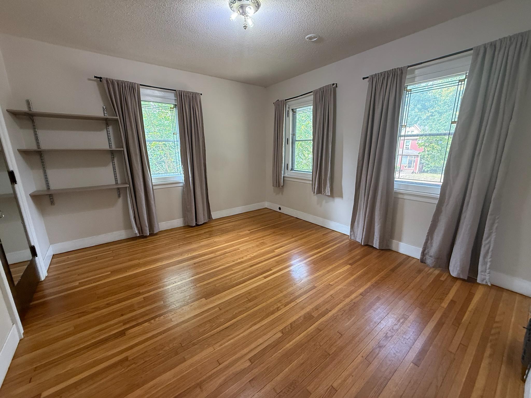 2010 Main Street La Crosse, WI 54601 - Photo 38 of 50 bedroom 2