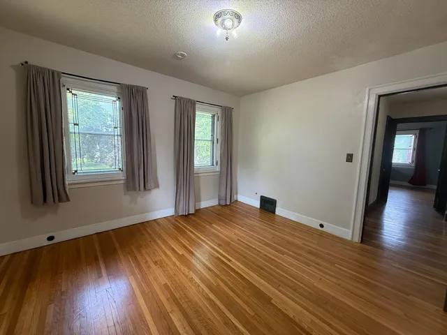 $405,000 | 2010 Main Street, La Crosse, WI 54601