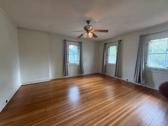 $405,000 | 2010 Main Street, La Crosse, WI 54601