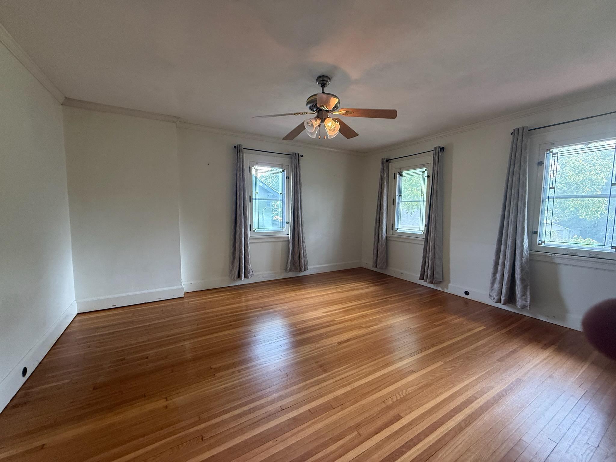 2010 Main Street La Crosse, WI 54601 - Photo 45 of 50 Primary bedroom