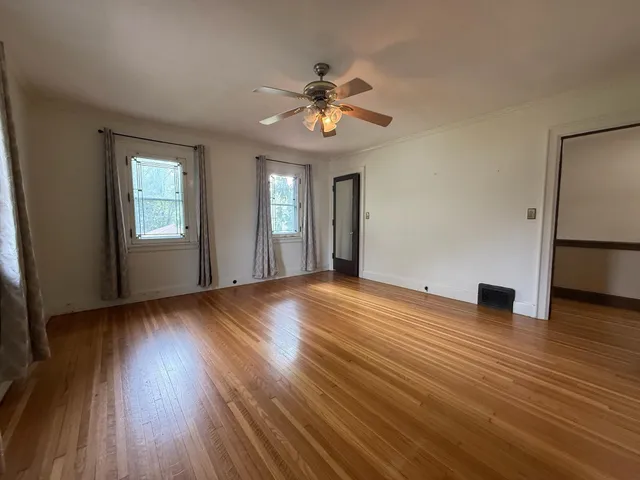 $405,000 | 2010 Main Street, La Crosse, WI 54601