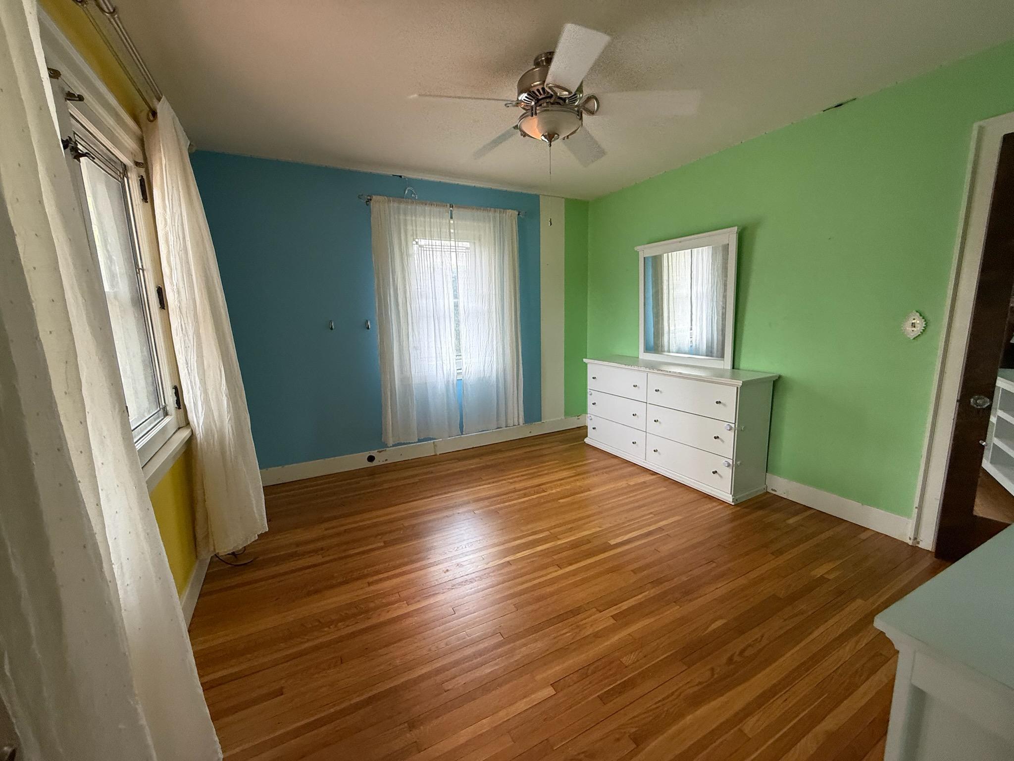 2010 Main Street La Crosse, WI 54601 - Photo 47 of 50 bedroom 3