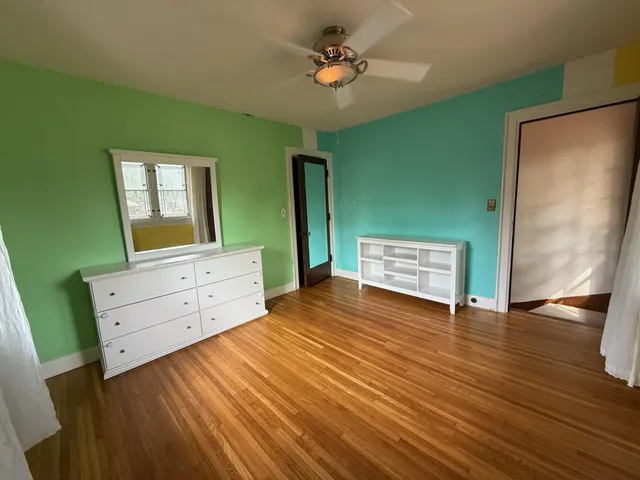 $405,000 | 2010 Main Street, La Crosse, WI 54601