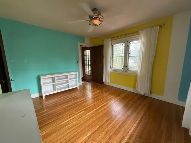 $405,000 | 2010 Main Street, La Crosse, WI 54601