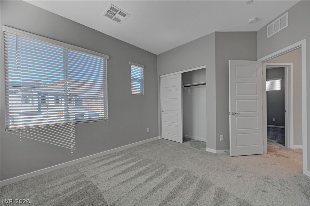 19 Strada Barbera Henderson, NV 89011 - Photo 36 of 53