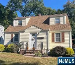 $1,950 | 248 David Hooper Place, Westwood, NJ 07675